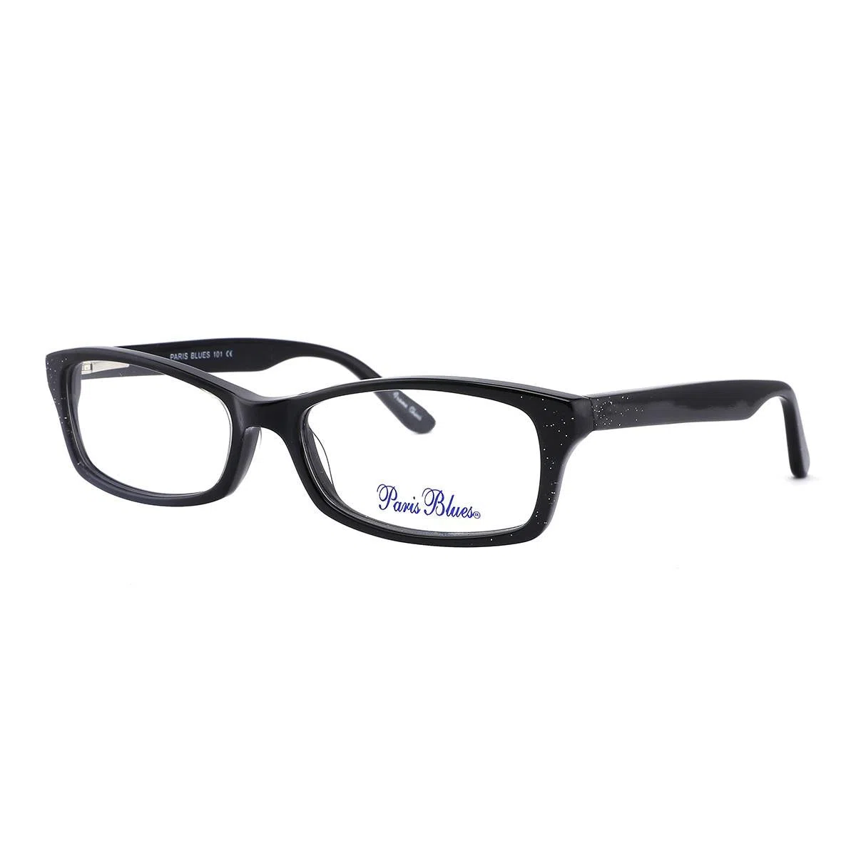 PARIS BLUES 101 Eyeglasses - view 3